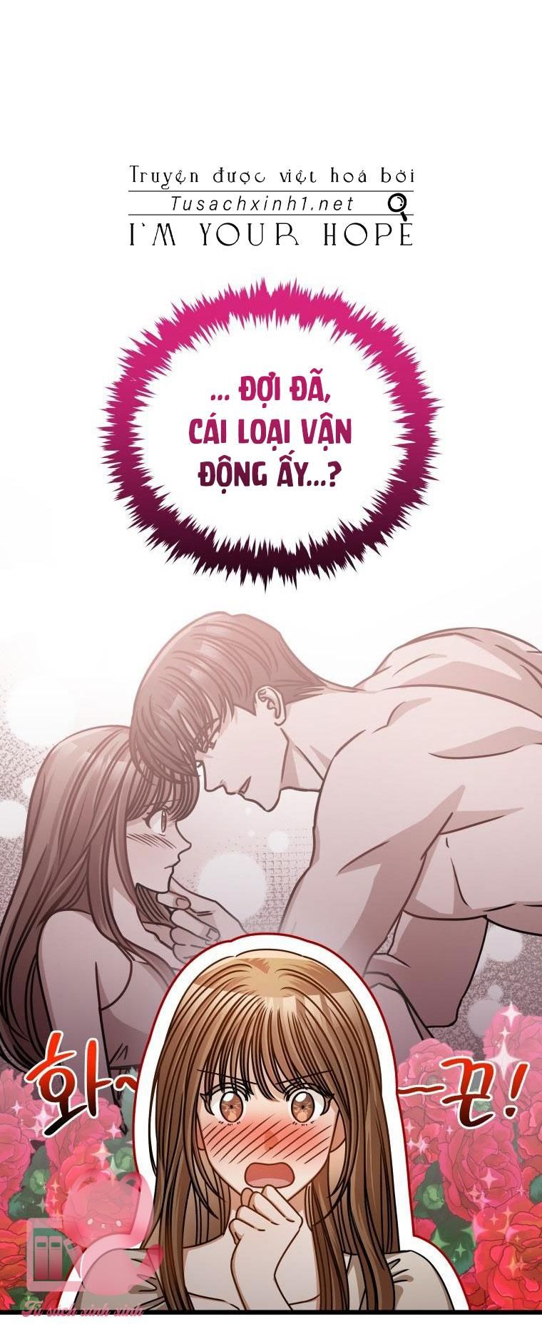 đọc truyện Công Khai Hẹn Hò Chốn Công Sở Chương 55 ảnh 8 tại Truyện Dạ Ký