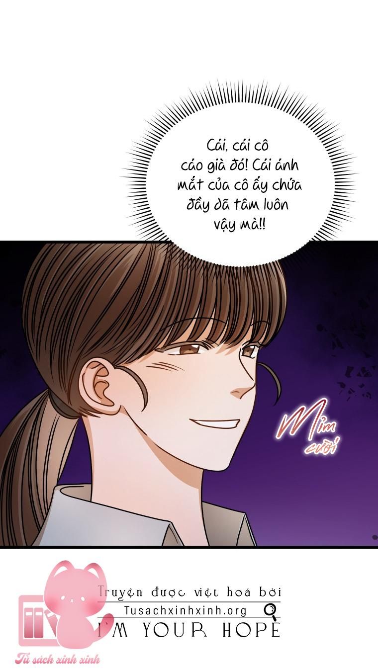 đọc truyện Công Khai Hẹn Hò Chốn Công Sở Chương 56 ảnh 52 tại Truyện Dạ Ký