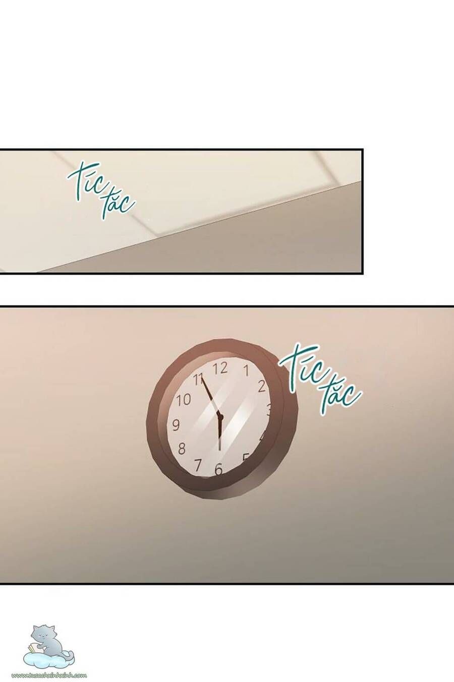 đọc truyện Công Khai Hẹn Hò Chốn Công Sở Chương 7 ảnh 5 tại Giả Dược