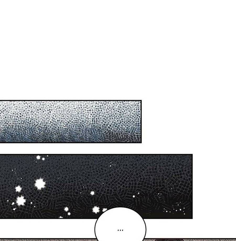 đọc truyện Công Khai Hẹn Hò Chốn Công Sở Chương 7 ảnh 61 tại Giả Dược