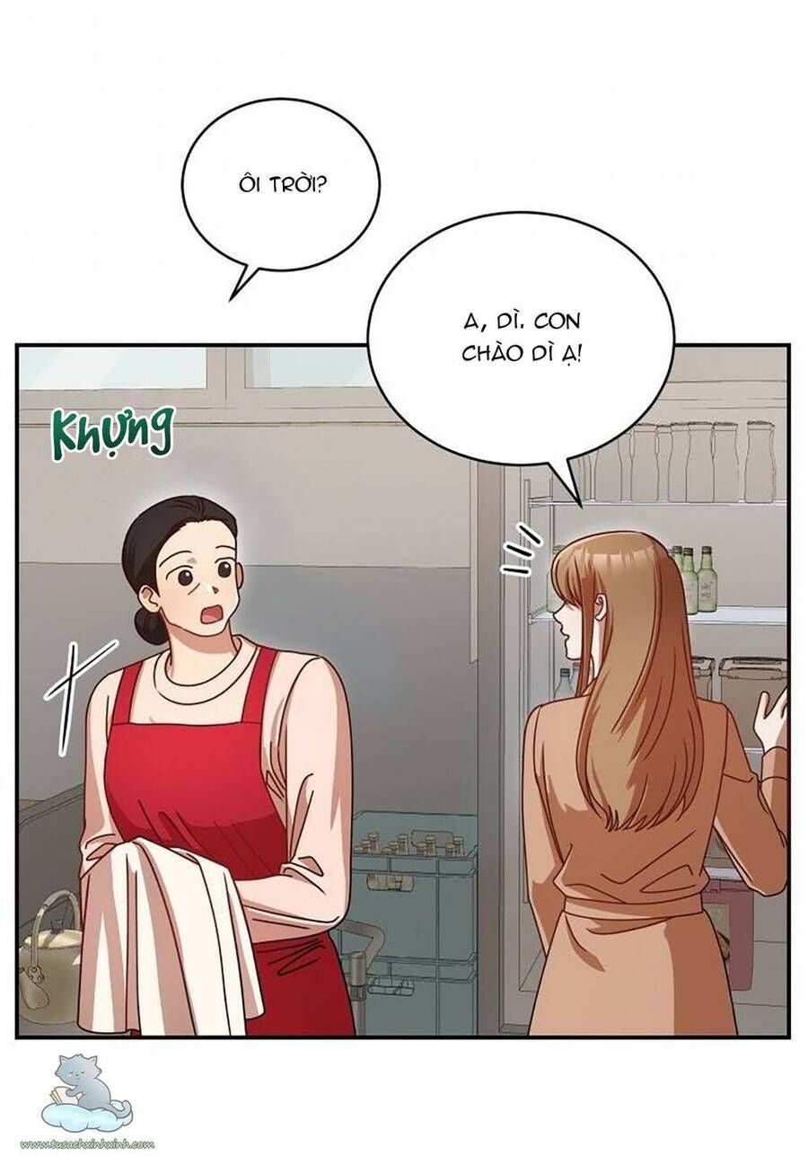 đọc truyện Công Khai Hẹn Hò Chốn Công Sở Chương 7 ảnh 73 tại Giả Dược