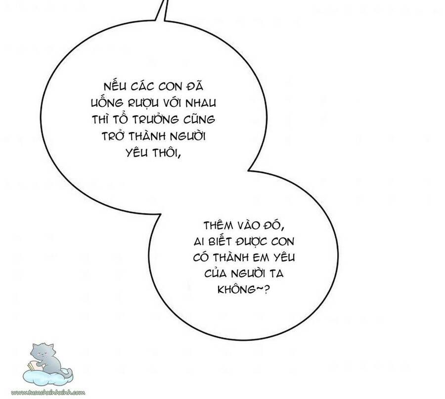 đọc truyện Công Khai Hẹn Hò Chốn Công Sở Chương 7 ảnh 80 tại Giả Dược