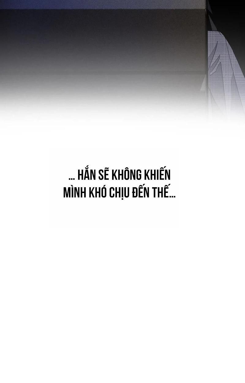 đọc truyện Công Lập Left Fluke Chương 23 ảnh 6 tại Truyện Dạ Ký