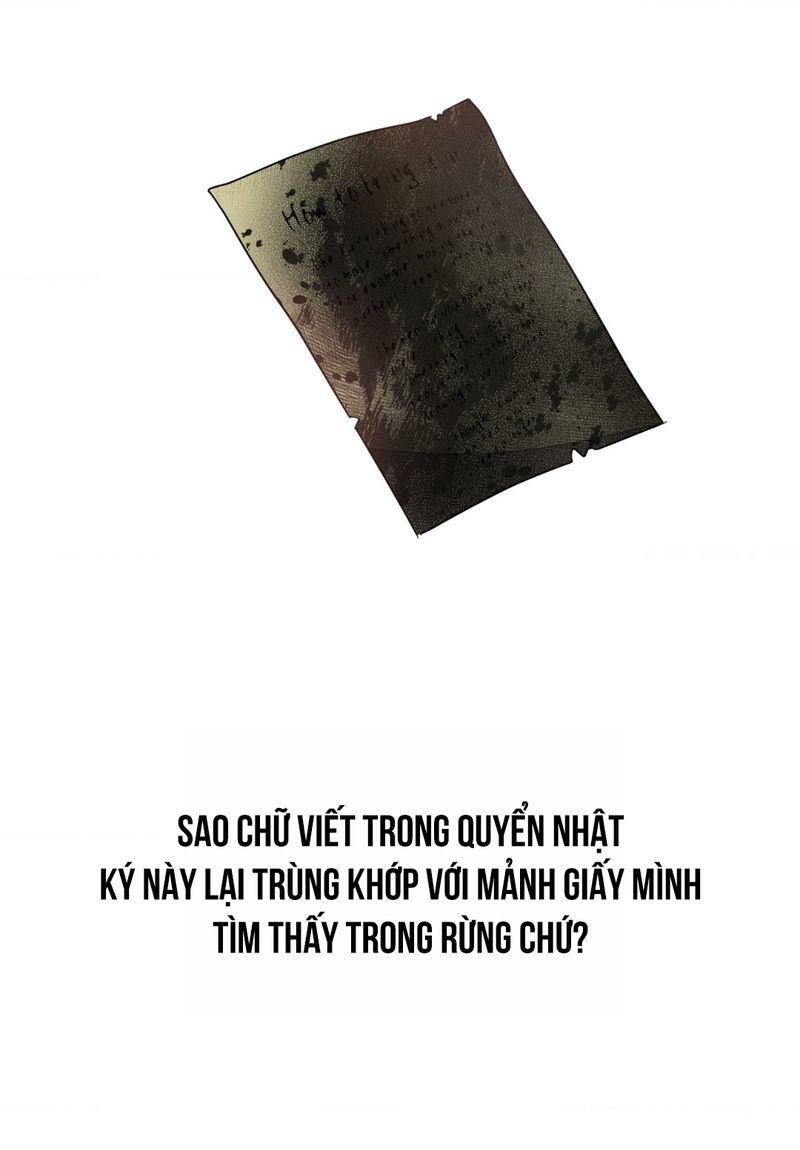 đọc truyện Công Lập Left Fluke Chương 25 ảnh 42 tại Truyện Dạ Ký