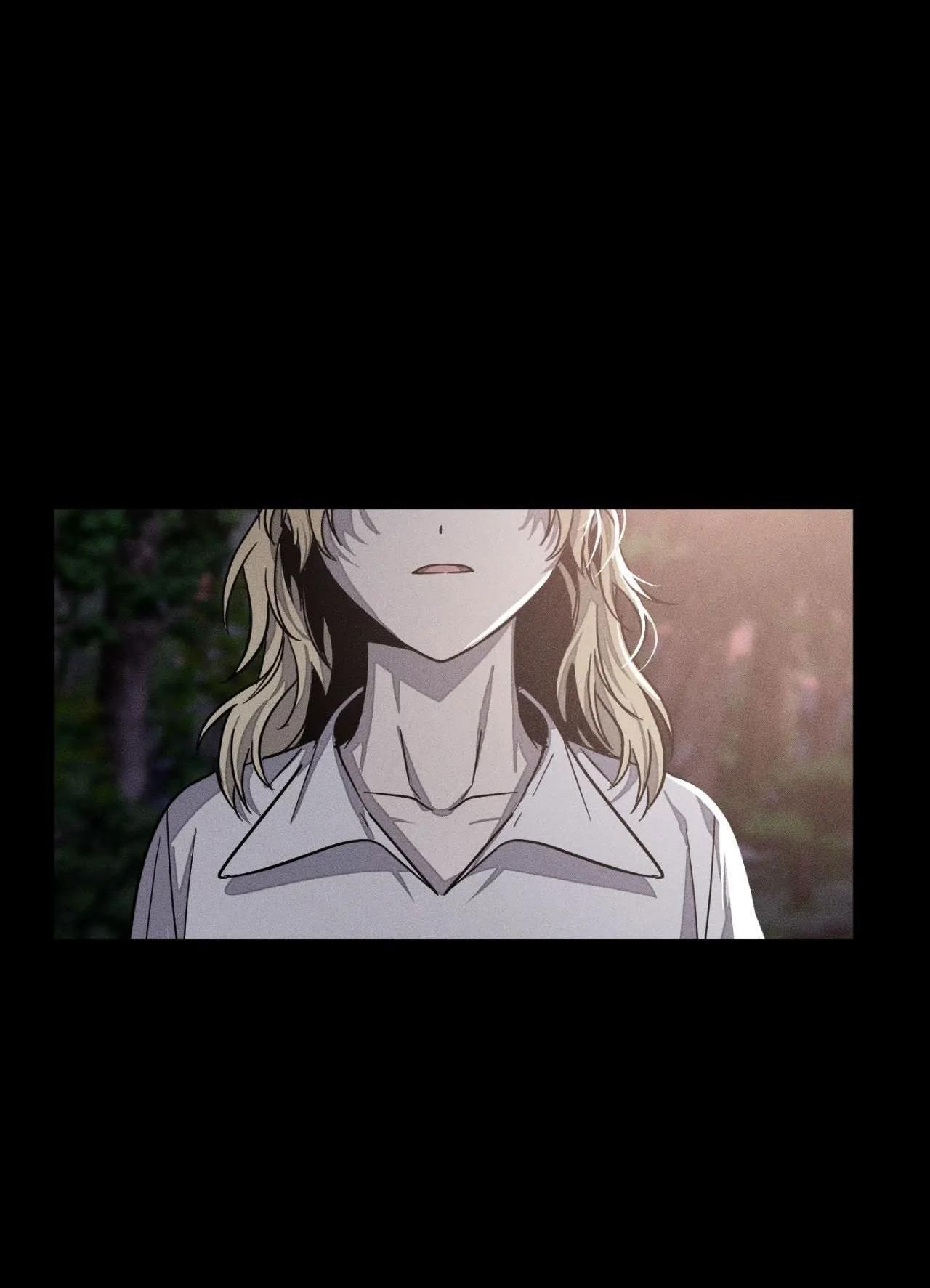 đọc truyện Công Lập Left Fluke Chương 28 ảnh 13 tại Thiên Thai Truyện