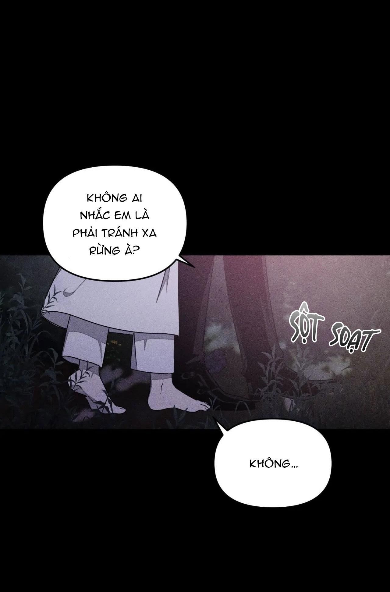 đọc truyện Công Lập Left Fluke Chương 28 ảnh 18 tại Thiên Thai Truyện