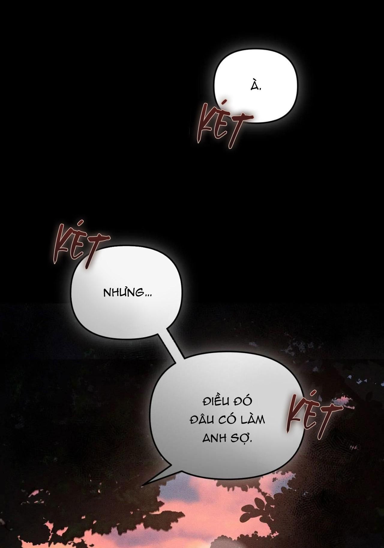 đọc truyện Công Lập Left Fluke Chương 28 ảnh 21 tại Thiên Thai Truyện