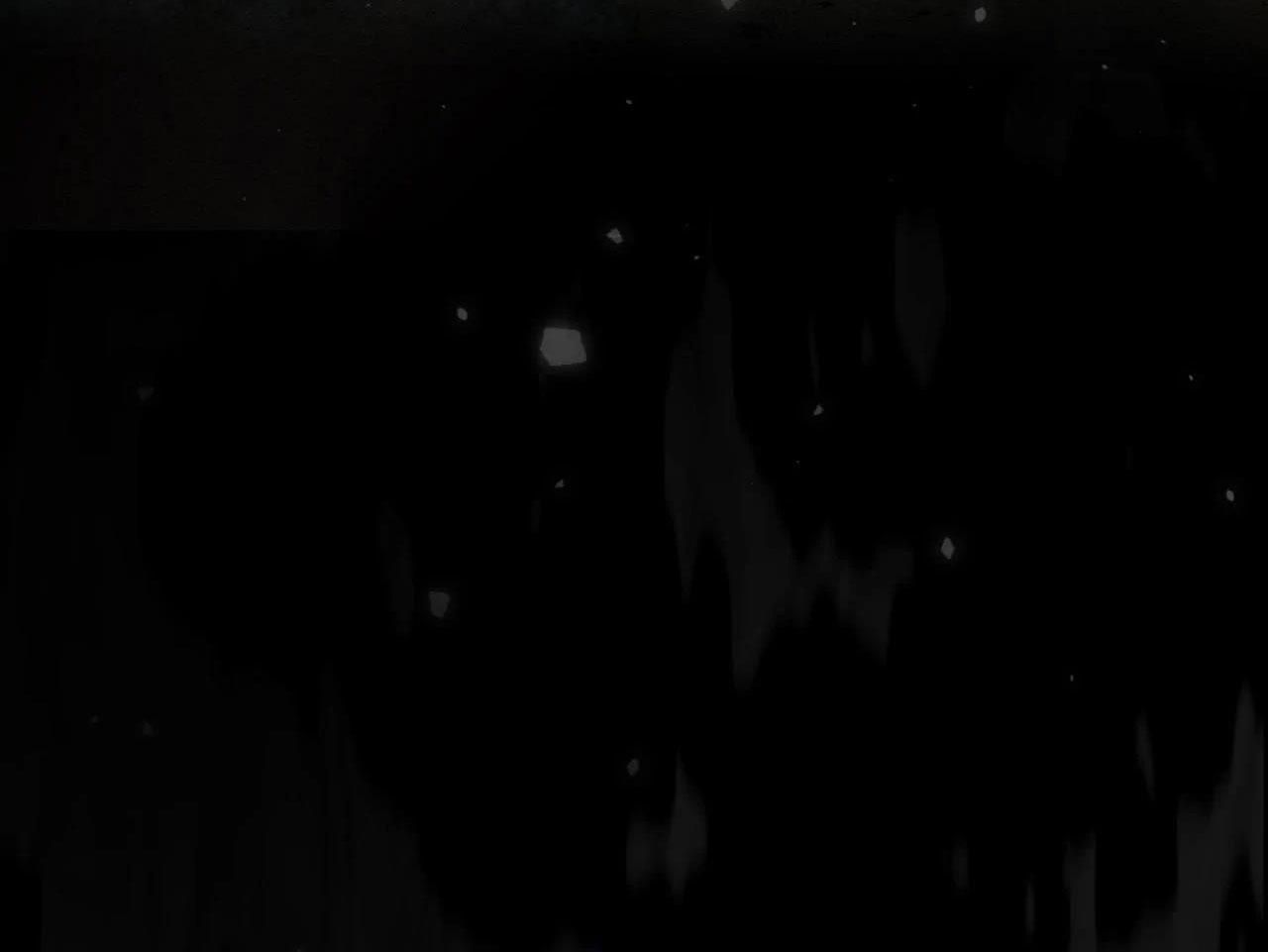 đọc truyện Công Lập Left Fluke Chương 28 ảnh 25 tại Thiên Thai Truyện