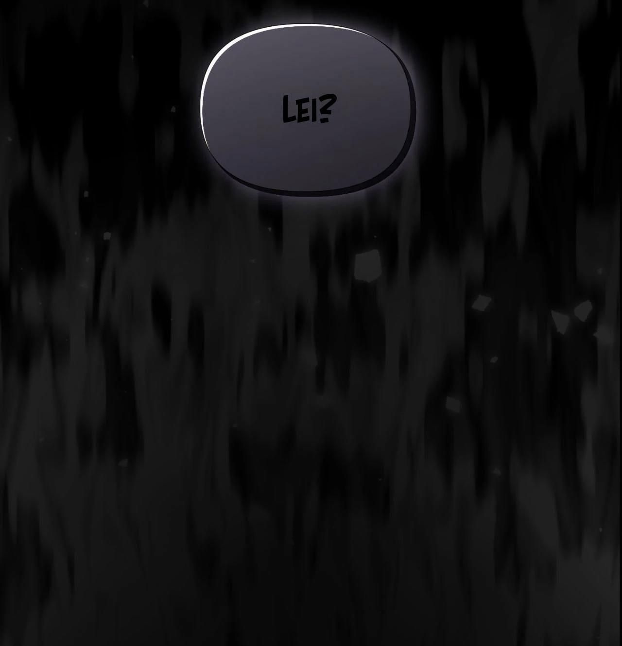 đọc truyện Công Lập Left Fluke Chương 28 ảnh 26 tại Thiên Thai Truyện