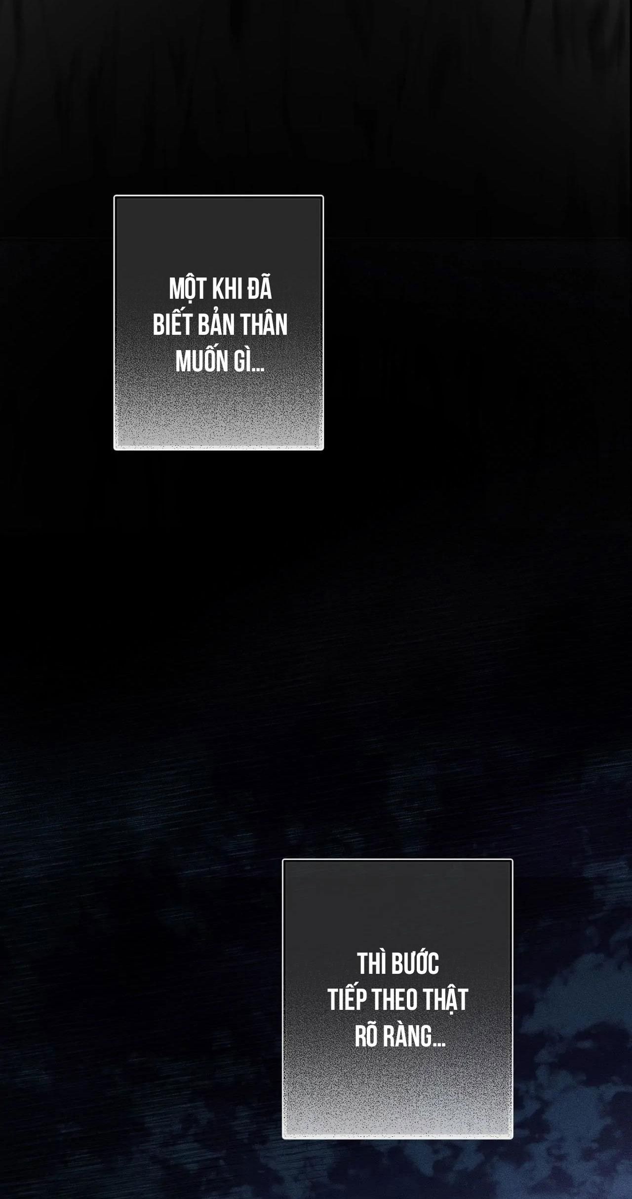 đọc truyện Công Lập Left Fluke Chương 28 ảnh 27 tại Thiên Thai Truyện