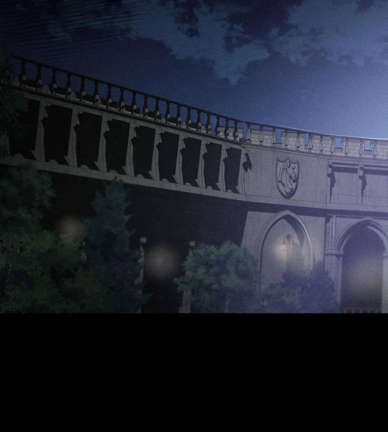 đọc truyện Công Lập Left Fluke Chương 28 ảnh 28 tại Thiên Thai Truyện