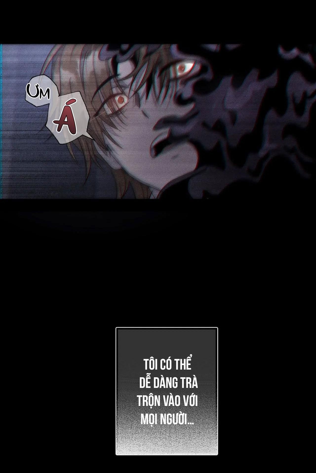 đọc truyện Công Lập Left Fluke Chương 28 ảnh 31 tại Thiên Thai Truyện