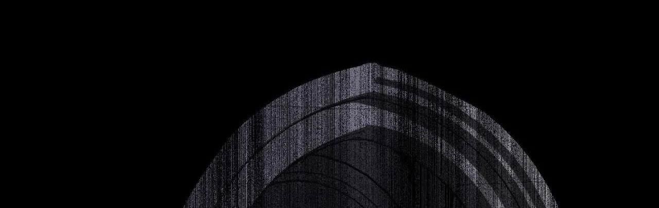 đọc truyện Công Lập Left Fluke Chương 28 ảnh 32 tại Thiên Thai Truyện