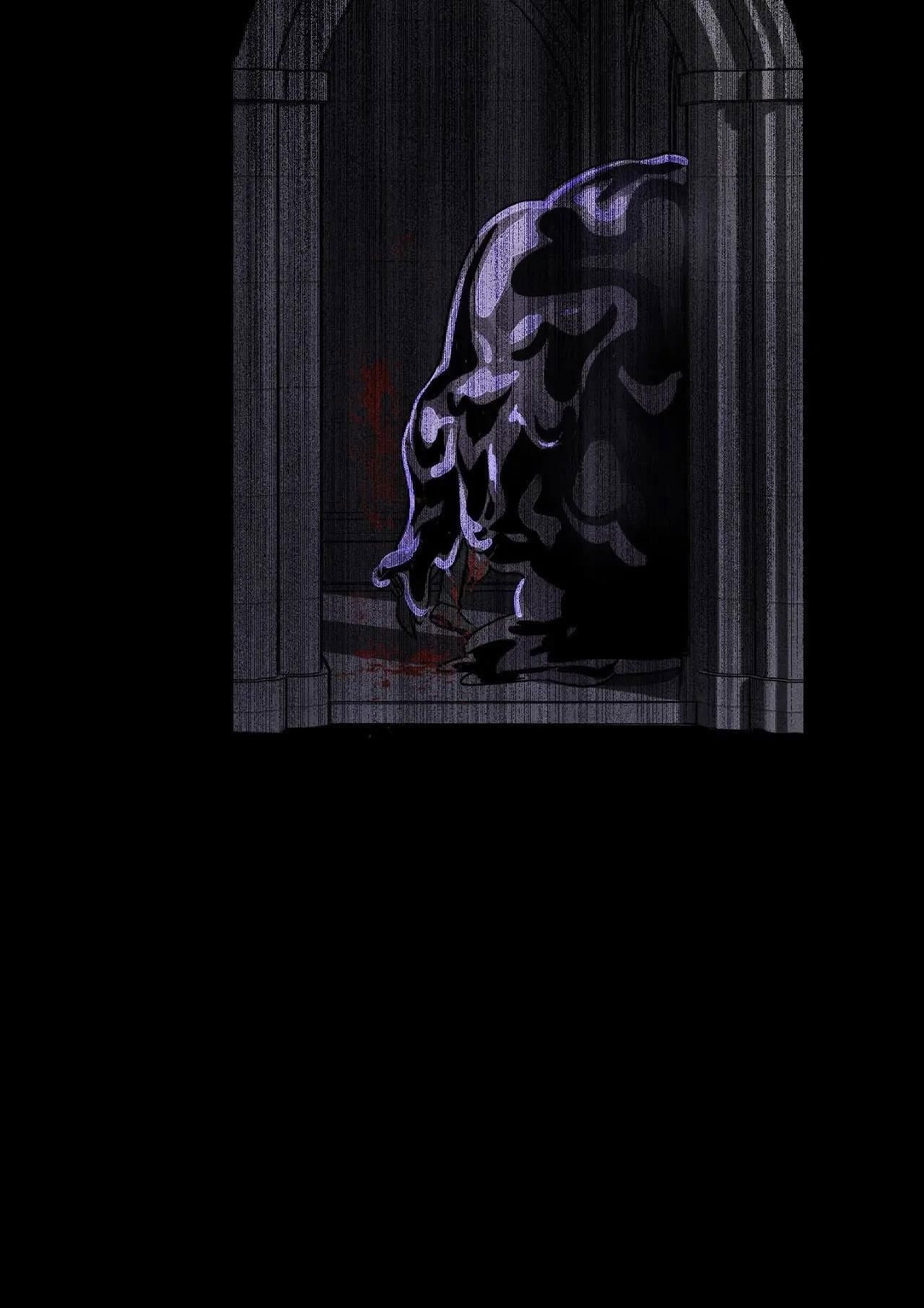 đọc truyện Công Lập Left Fluke Chương 28 ảnh 33 tại Thiên Thai Truyện