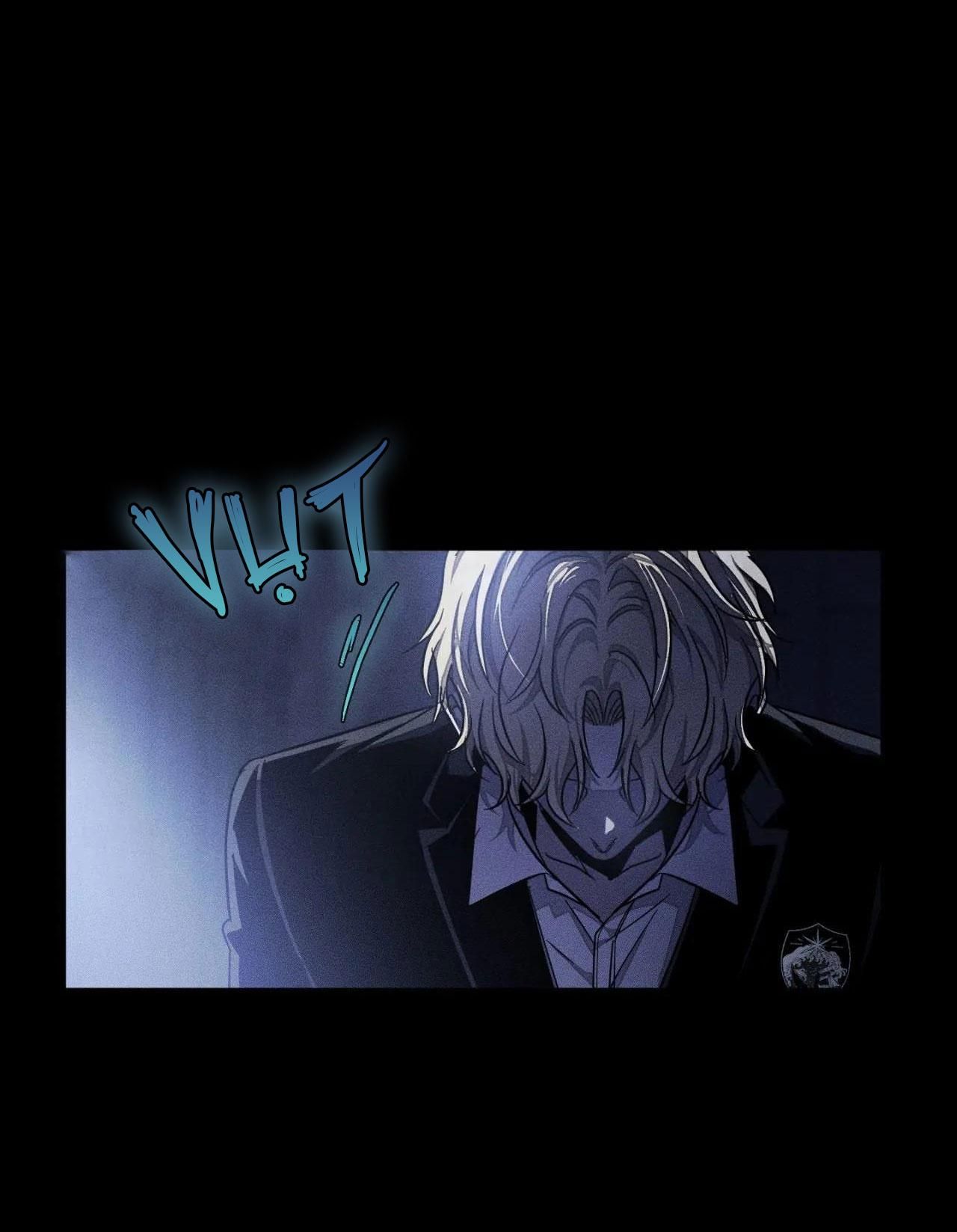 đọc truyện Công Lập Left Fluke Chương 28 ảnh 34 tại Thiên Thai Truyện