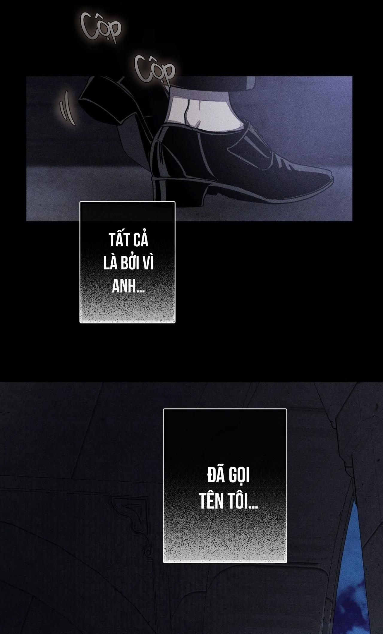 đọc truyện Công Lập Left Fluke Chương 28 ảnh 36 tại Thiên Thai Truyện