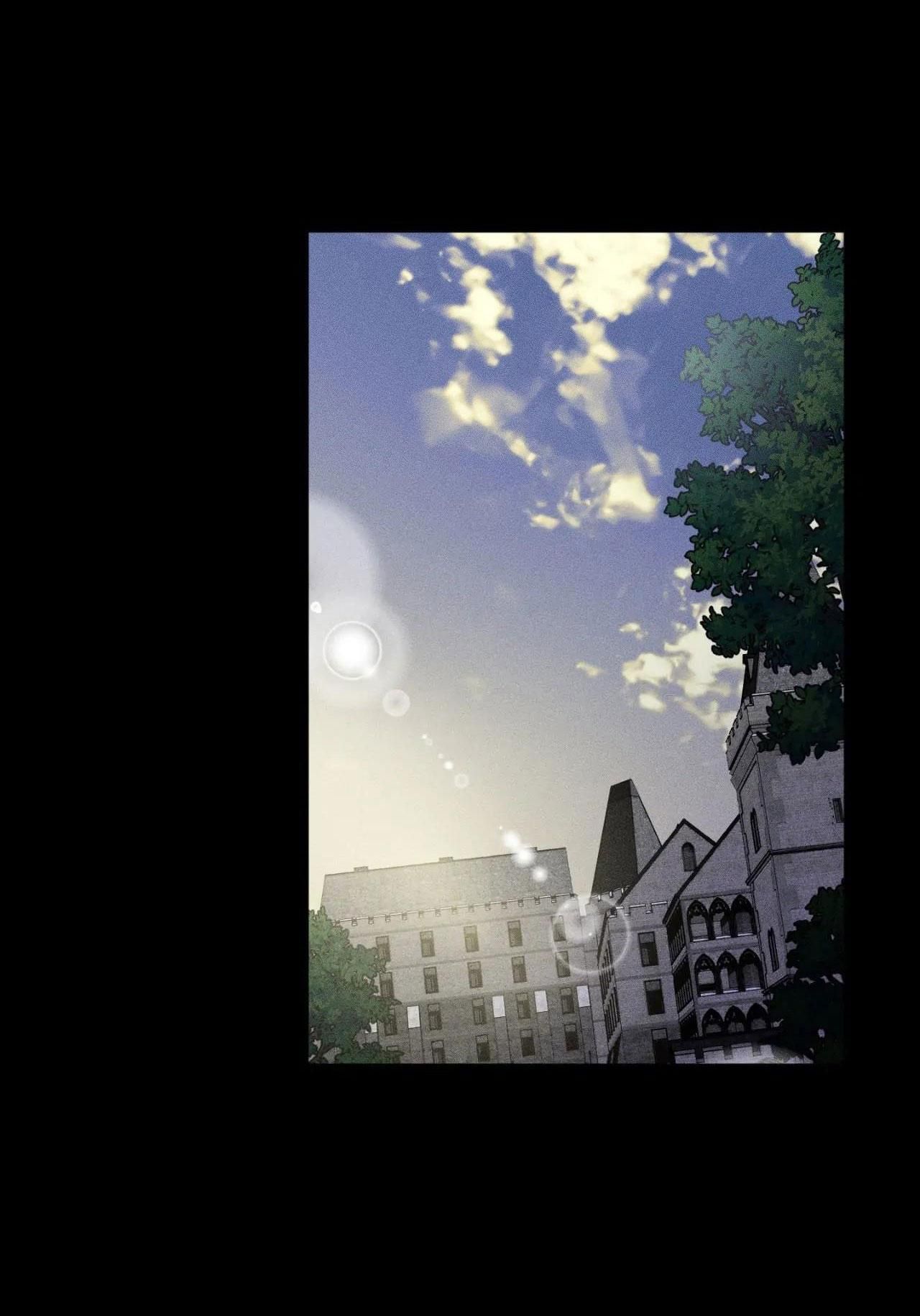 đọc truyện Công Lập Left Fluke Chương 28 ảnh 39 tại Thiên Thai Truyện