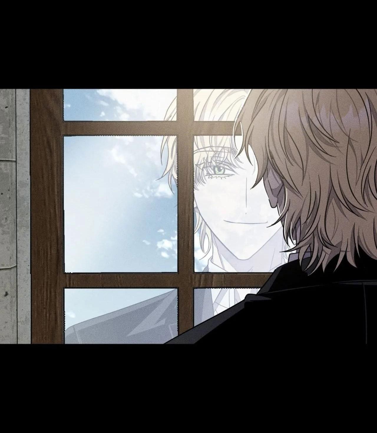 đọc truyện Công Lập Left Fluke Chương 28 ảnh 47 tại Thiên Thai Truyện