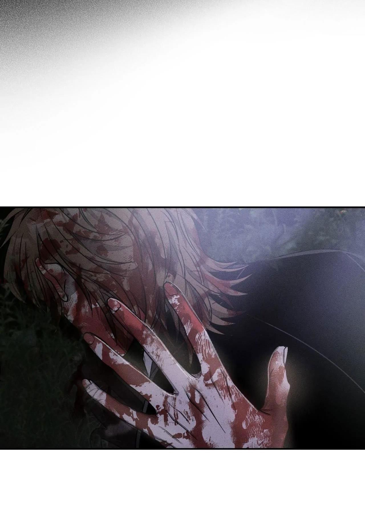 đọc truyện Công Lập Left Fluke Chương 28 ảnh 49 tại Thiên Thai Truyện