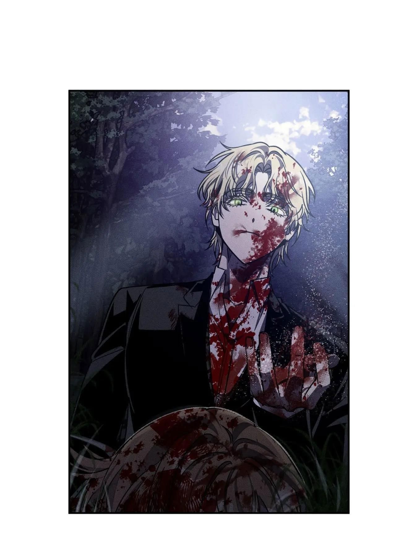 đọc truyện Công Lập Left Fluke Chương 28 ảnh 50 tại Thiên Thai Truyện