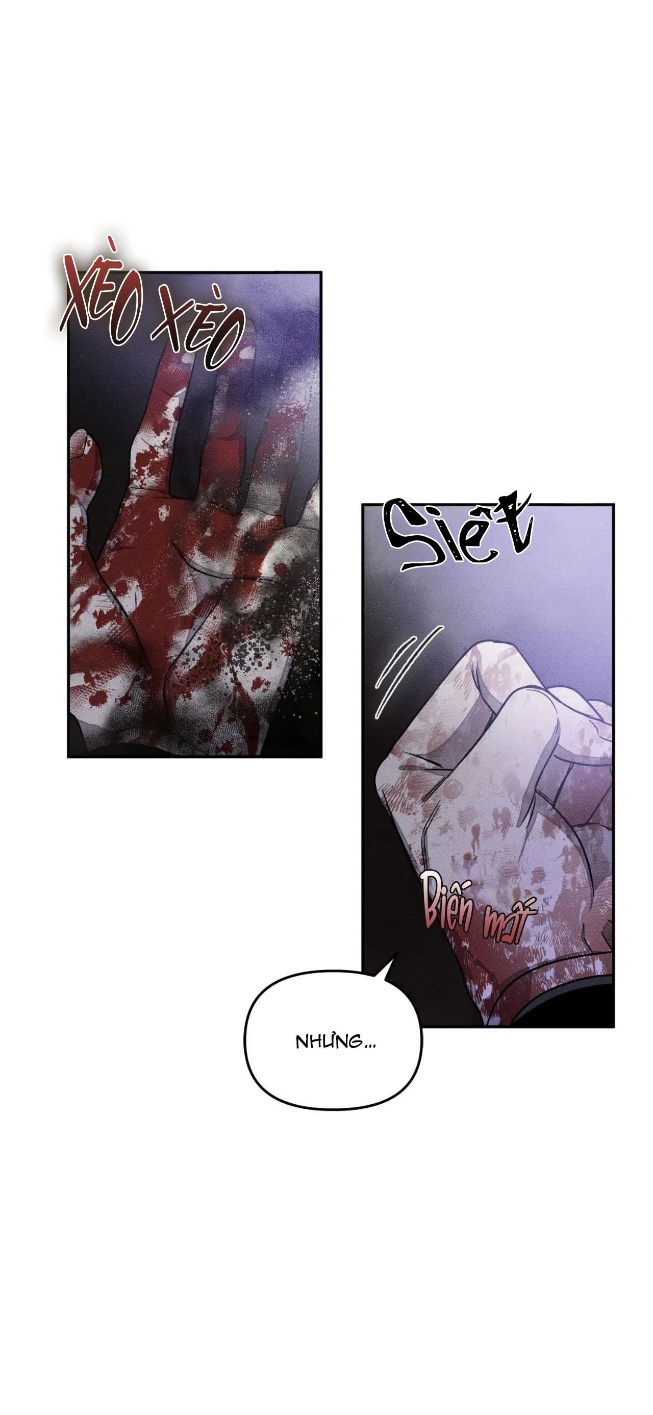 đọc truyện Công Lập Left Fluke Chương 28 ảnh 51 tại Thiên Thai Truyện