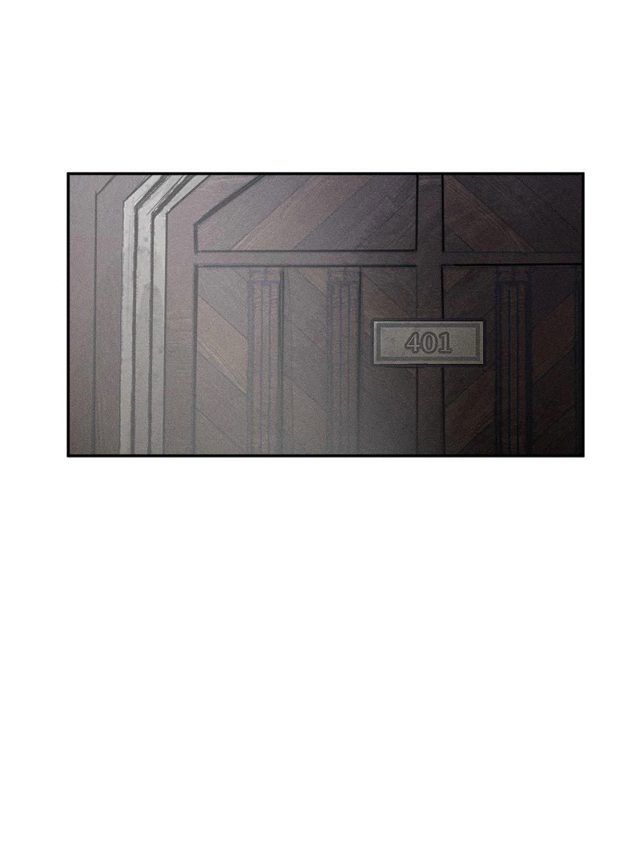 đọc truyện Công Lập Left Fluke Chương 28 ảnh 54 tại Thiên Thai Truyện