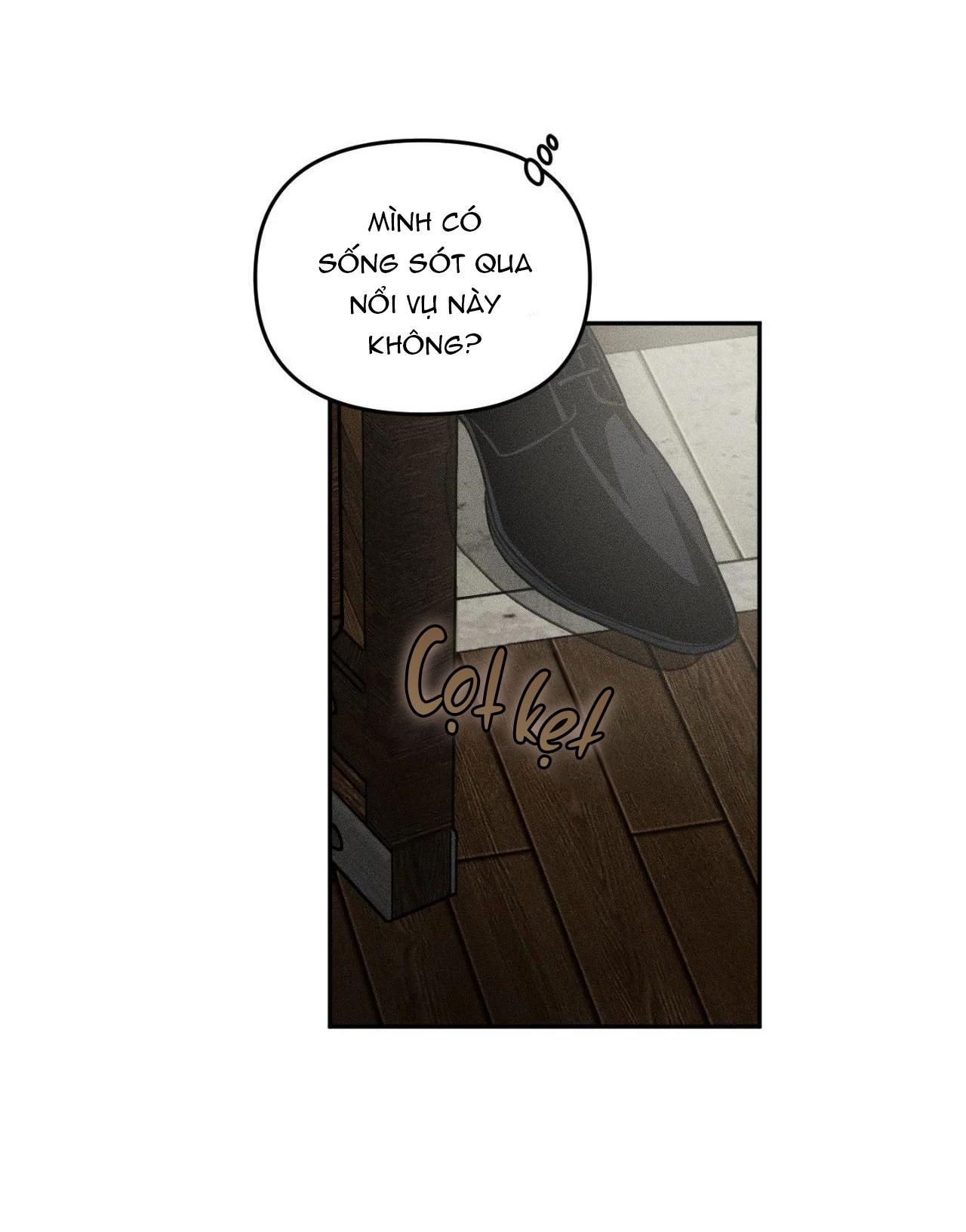 đọc truyện Công Lập Left Fluke Chương 28 ảnh 59 tại Thiên Thai Truyện