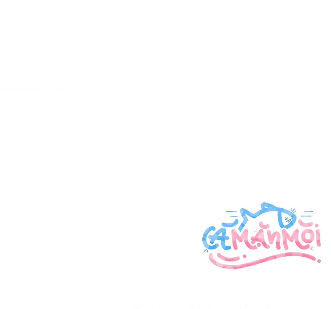 đọc truyện Công Lập Left Fluke Chương 28 ảnh 62 tại Thiên Thai Truyện