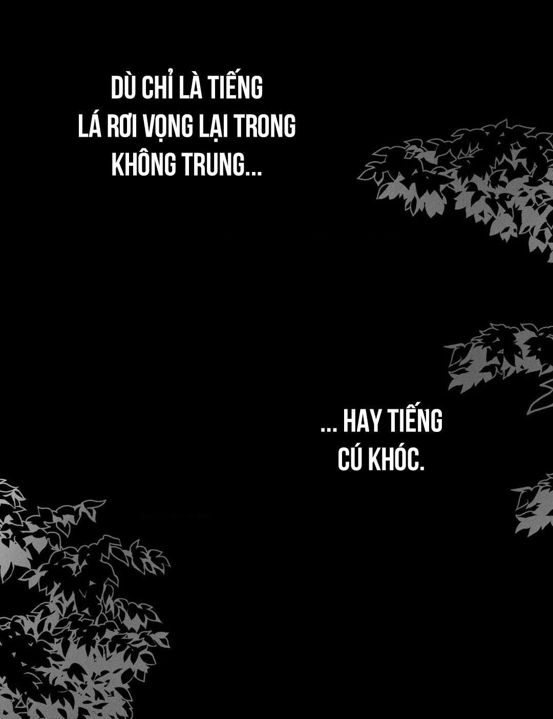 đọc truyện Công Lập Left Fluke Chương 5 ảnh 46 tại Truyện Dạ Ký