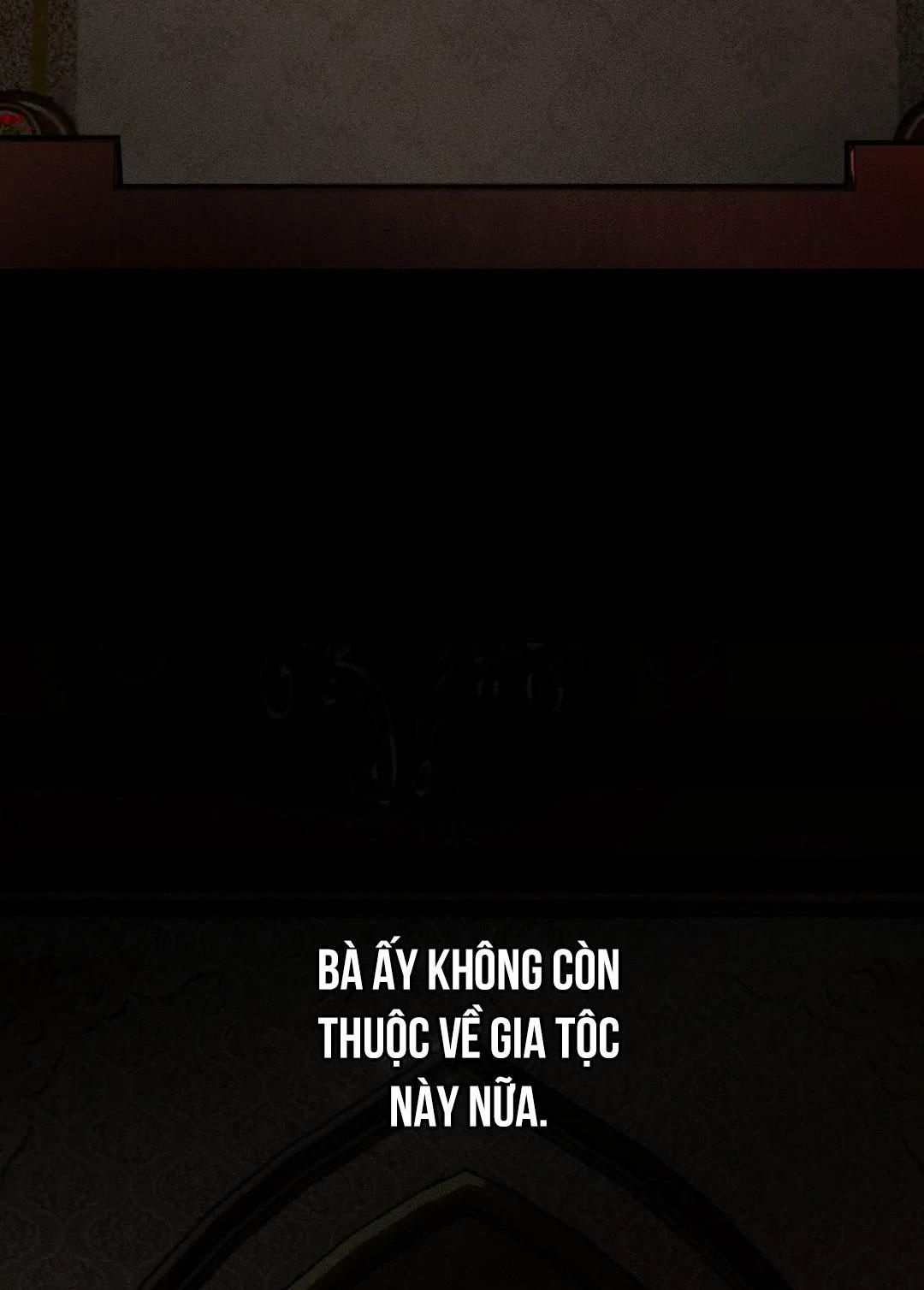 đọc truyện Công Lập Left Fluke Chương 7 ảnh 53 tại Truyện Dạ Ký
