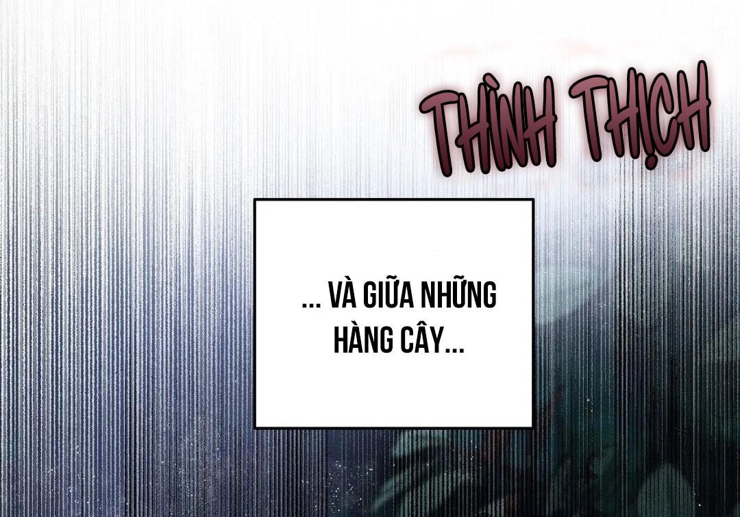đọc truyện Công Lập Left Fluke Chương 8 ảnh 64 tại Truyện Dạ Ký