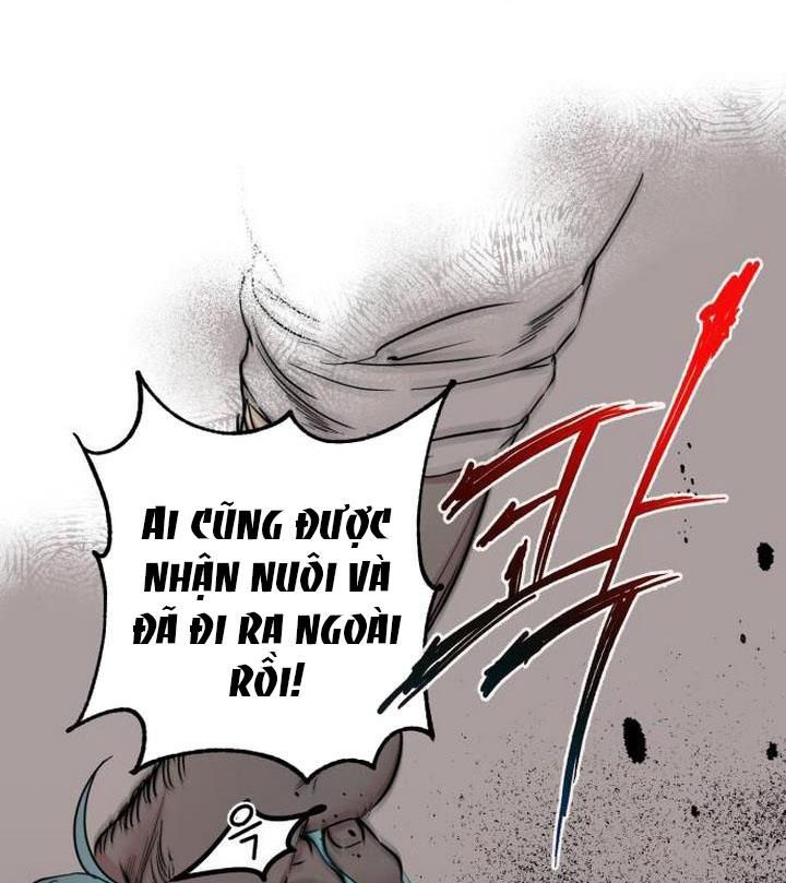 đọc truyện Công Nương Mint Bé Nhỏ Chương 1 ảnh 1 tại Giả Dược