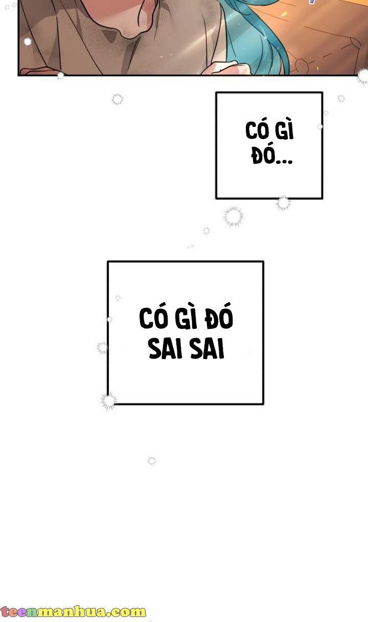 đọc truyện Công Nương Mint Bé Nhỏ Chương 1 ảnh 16 tại Giả Dược