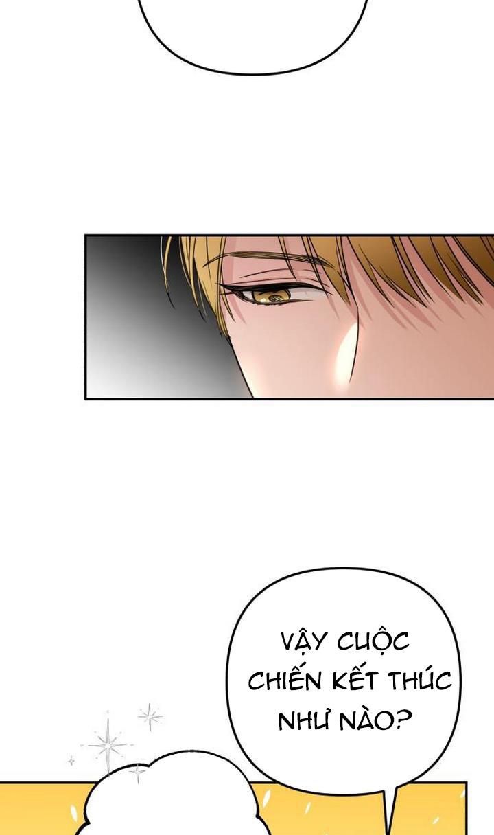 đọc truyện Công Nương Mint Bé Nhỏ Chương 1 ảnh 32 tại Giả Dược