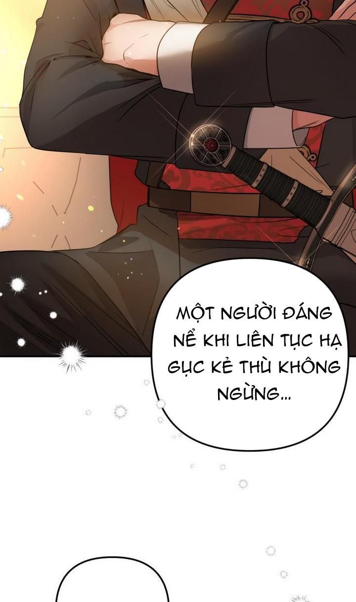 đọc truyện Công Nương Mint Bé Nhỏ Chương 1 ảnh 35 tại Giả Dược