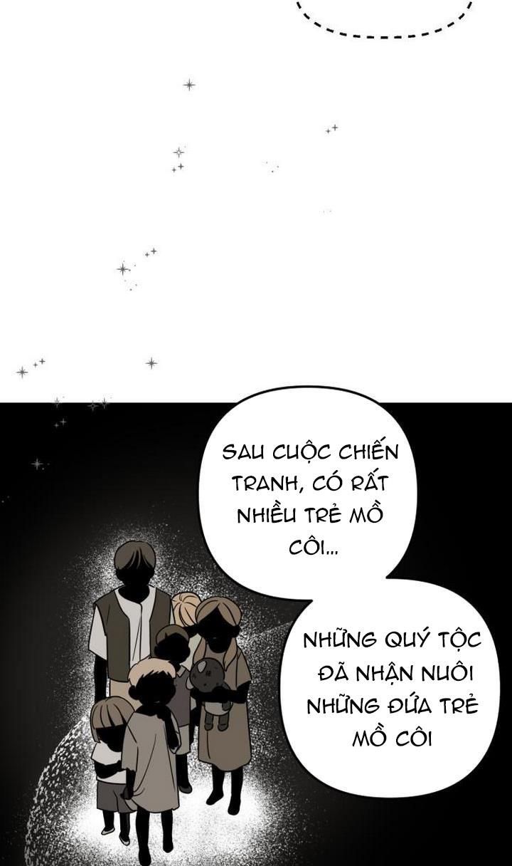 đọc truyện Công Nương Mint Bé Nhỏ Chương 1 ảnh 45 tại Giả Dược