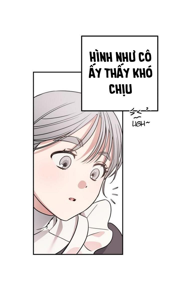 đọc truyện Công Nương Mint Bé Nhỏ Chương 1 ảnh 58 tại Giả Dược