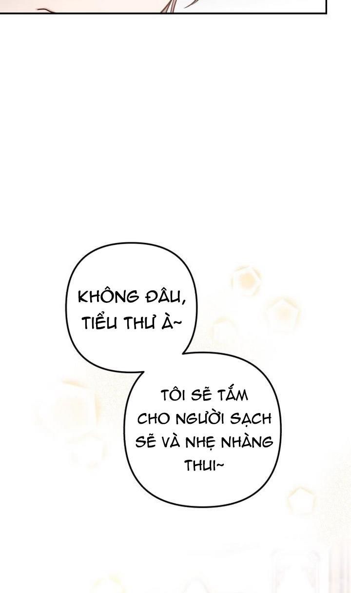 đọc truyện Công Nương Mint Bé Nhỏ Chương 1 ảnh 61 tại Giả Dược