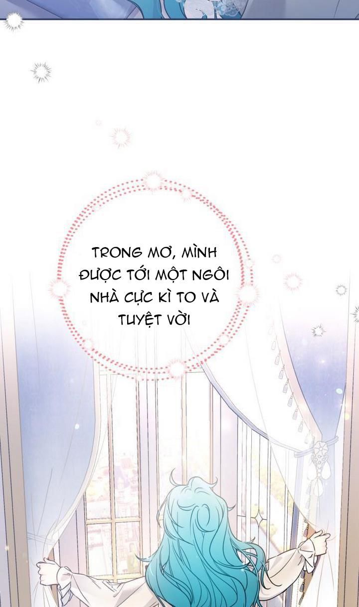đọc truyện Công Nương Mint Bé Nhỏ Chương 1 ảnh 8 tại Giả Dược
