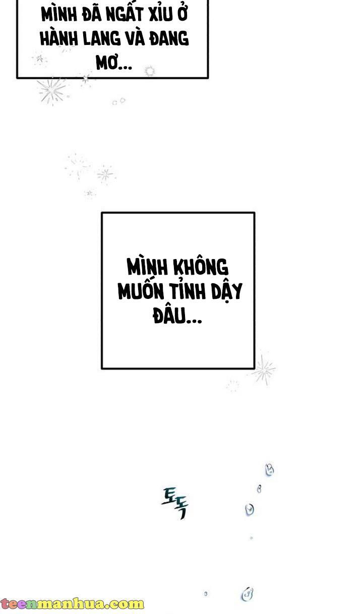 đọc truyện Công Nương Mint Bé Nhỏ Chương 1 ảnh 73 tại Giả Dược