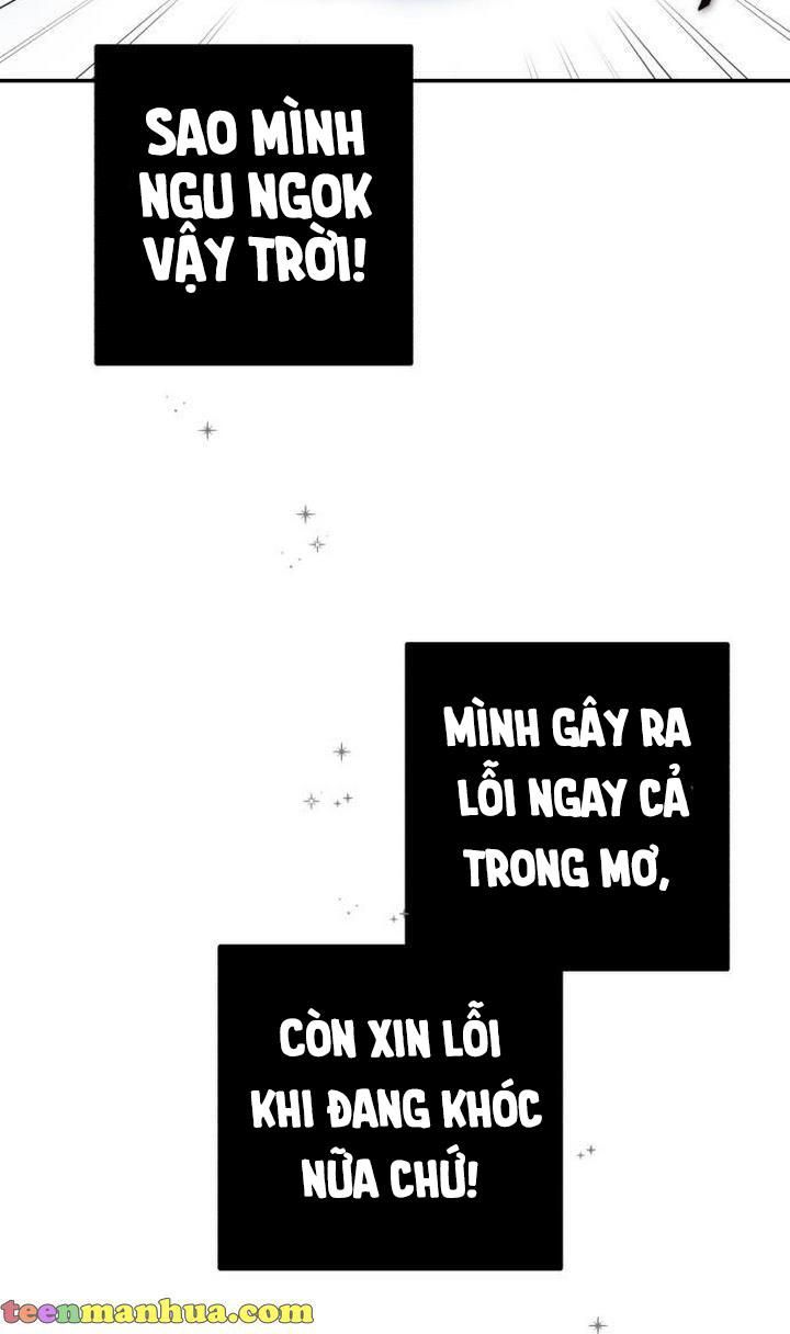 đọc truyện Công Nương Mint Bé Nhỏ Chương 1 ảnh 80 tại Giả Dược