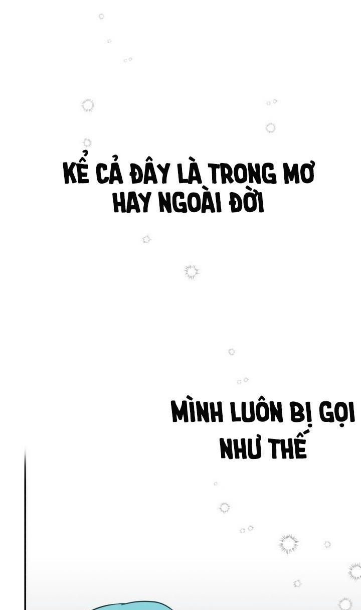 đọc truyện Công Nương Mint Bé Nhỏ Chương 1 ảnh 88 tại Giả Dược