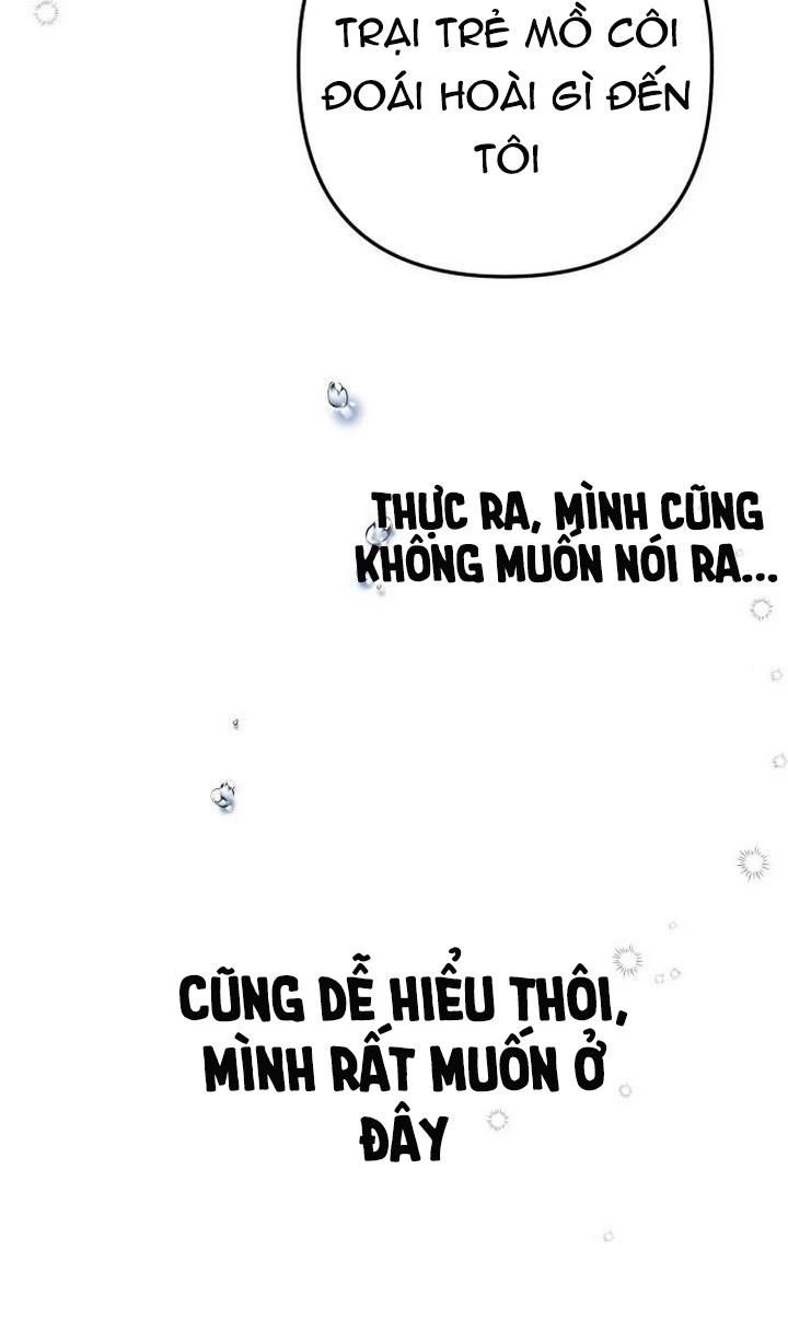đọc truyện Công Nương Mint Bé Nhỏ Chương 1 ảnh 90 tại Giả Dược