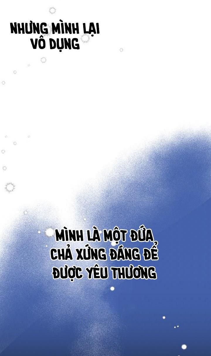 đọc truyện Công Nương Mint Bé Nhỏ Chương 1 ảnh 91 tại Giả Dược