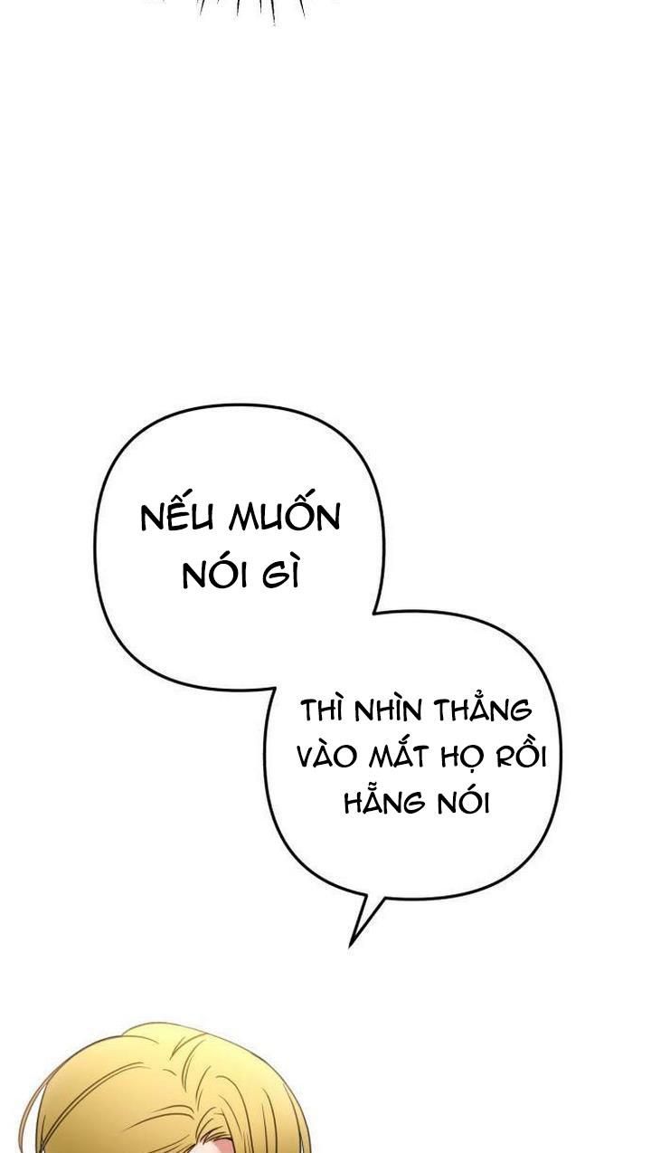 đọc truyện Công Nương Mint Bé Nhỏ Chương 2 ảnh 30 tại Giả Dược
