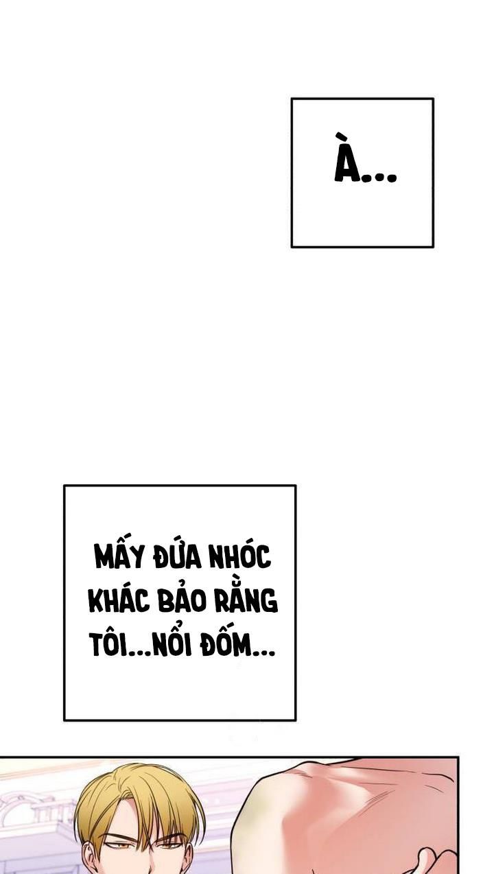 đọc truyện Công Nương Mint Bé Nhỏ Chương 2 ảnh 43 tại Giả Dược