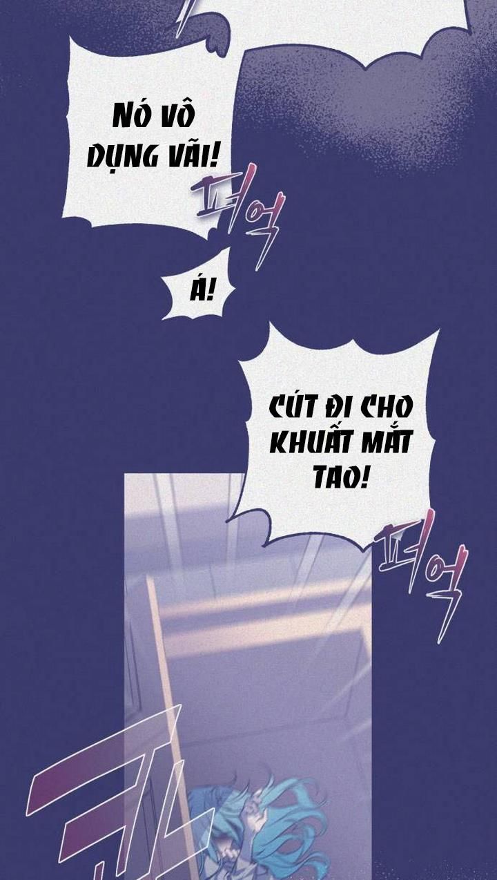 đọc truyện Công Nương Mint Bé Nhỏ Chương 2 ảnh 47 tại Giả Dược