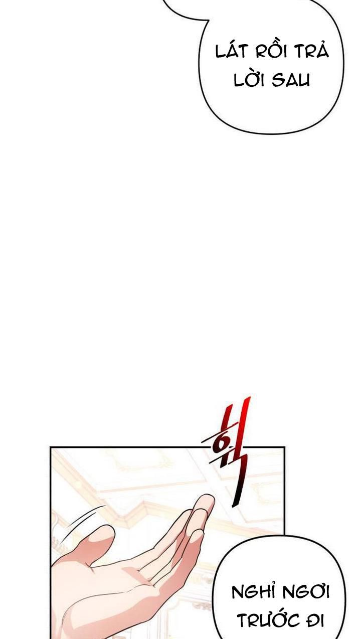 đọc truyện Công Nương Mint Bé Nhỏ Chương 2 ảnh 50 tại Giả Dược