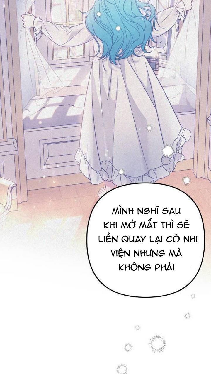 đọc truyện Công Nương Mint Bé Nhỏ Chương 2 ảnh 54 tại Giả Dược