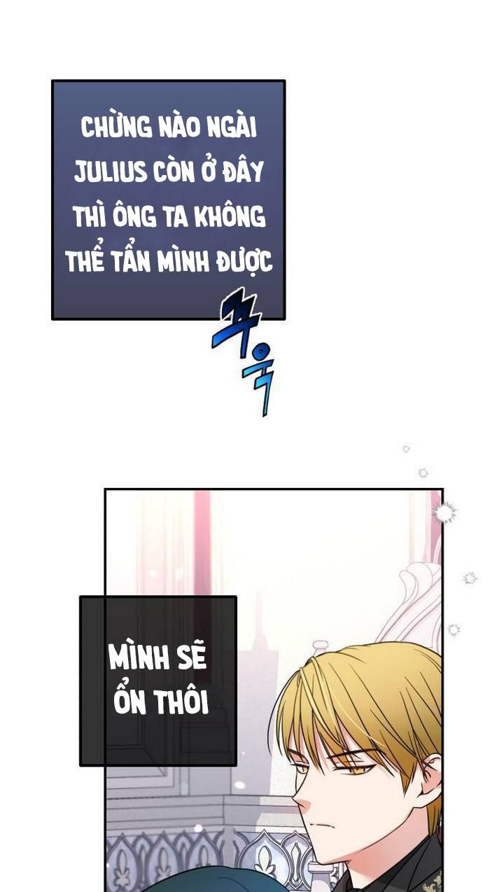 đọc truyện Công Nương Mint Bé Nhỏ Chương 2 ảnh 78 tại Giả Dược